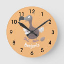 Search for dodo bird art Humour