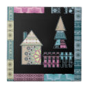 Search for quilt tiles Abstract