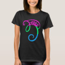 Recherche de symbole reiki tshirts Lave