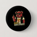 Search for diy buttons pins Photography