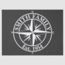 Search for travel tissue paper Compass