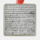 Search for notation ornaments Manuscript