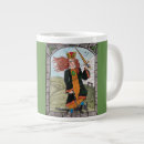 Recherche de de st saint tasses Irish