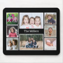 Recherche de family tapis souris Keepsake