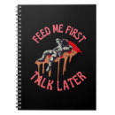 Recherche de astronautes carnets Espace