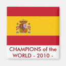 Recherche de espana magnets National