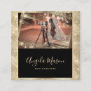 Recherche de beaut photographie Unique