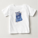 Recherche de pooch bébé tshirts Mignon