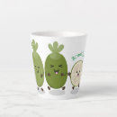Search for cute pineapple mugs Tropical fruit