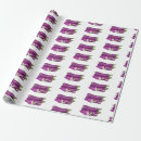 Search for eggplant wrapping paper Vegetable