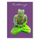 Search for tibetan cards Zen