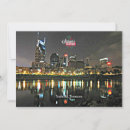 Search for nashville christmas cards City