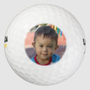 Search for photo golf equipment Kids