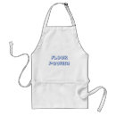 Search for bread bakers aprons Breads