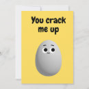 Search for easter funny invitations Humour