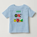 Search for farm 1st birthday clothing Pig
