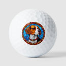 Search for beagle golf equipment Animal