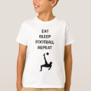 Recherche de manger enfant vêtements Tendance