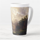 Search for sierra mugs Vintage