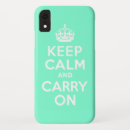 Search for designer iphone xr cases Vintage