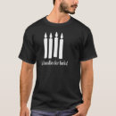 Search for barker clothing Funny