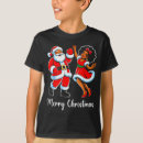 Search for african kids tshirts Xmas special offer