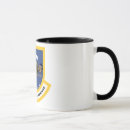 Recherche de défenses tasses Café