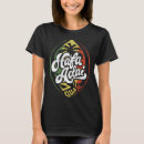 Recherche de hafa adai tshirts Chemise
