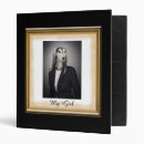 Search for pet photo album binders Memories