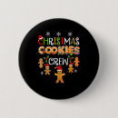Search for pyjamas buttons Merry christmas