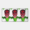 Search for computer rock skull electronics Gothic
