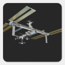 Search for computer generated stickers Facility