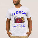 Search for zydeco Louisiana