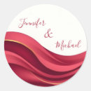 Search for ivory wedding stickers Stylish