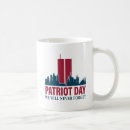 Search for remembrance day mugs Never forget