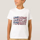 Search for asian kids tshirts Flag