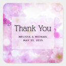 Search for japan wedding stickers Pink