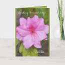 Search for hug cards Floral