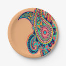 Search for diwali decor Bright