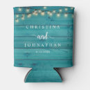 Search for rustic wood food storage Party