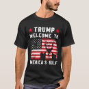 Search for drain the swamp tshirts Keep america great
