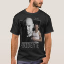 Recherche de rapper vêtements Funny
