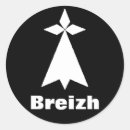 Search for brittany stickers Breizh