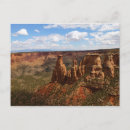 Search for rims postcards Nature
