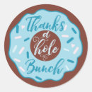 Recherche de tasser autocollants Saumure