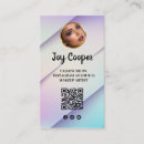 Recherche de collage instagram cartes visite Suivre