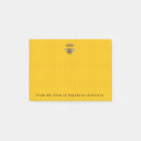 Recherche de bee post its Apiculture