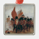 Search for guard ornaments Soldier