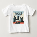 Search for millennium tshirts Chicago