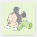 Search for baby mickey mouse Classic mickey charm